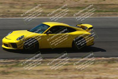 media/Apr-06-2025-Extreme Speed (Sun) [[ad1499d5ff]]/Red group/Turn 4B/